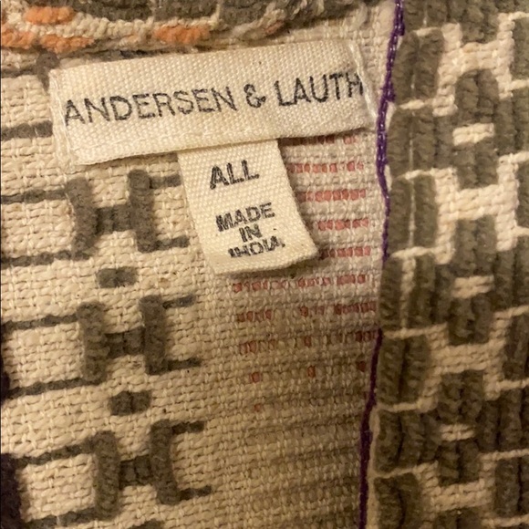 Sweater - Picture 3 of 4